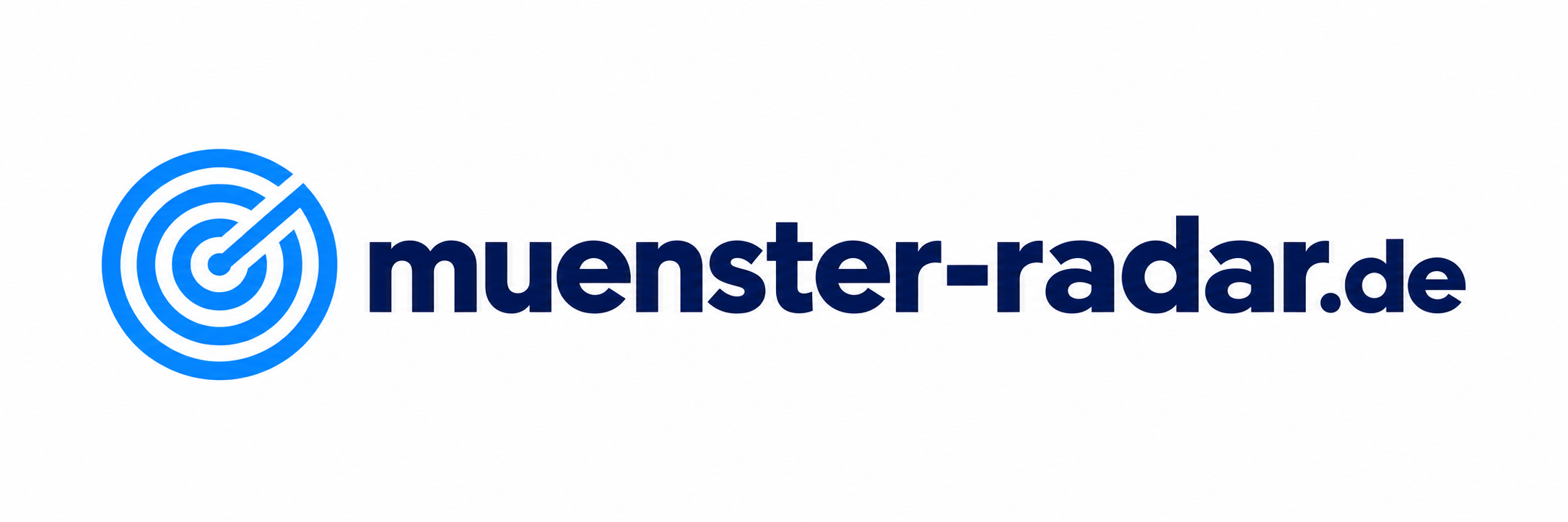 muenster-radar.de